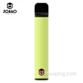 500 puff batang puff coil e-rokok vape